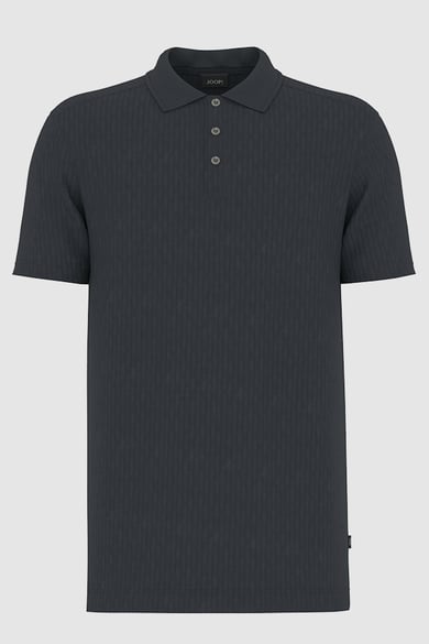 ΜΠΛΟΥΖΑ POLO JOOP! - 404 ΜΠΛΕ